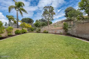 3978 Timberridge Rd, Moorpark, CA 93021 - Photo 58