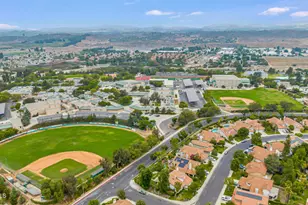 3978 Timberridge Rd, Moorpark, CA 93021 - Photo 78