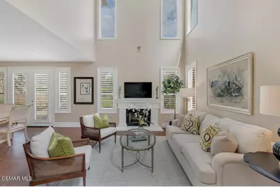 3978 Timberridge Road, Moorpark, CA 93021 - Photo 26