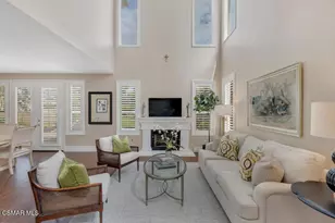 3978 Timberridge Rd, Moorpark, CA 93021 - Photo 26