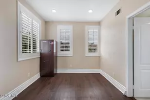 3978 Timberridge Rd, Moorpark, CA 93021 - Photo 36