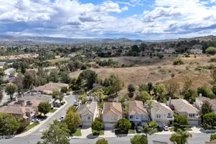 3978 Timberridge Rd, Moorpark, CA 93021 - Photo 70