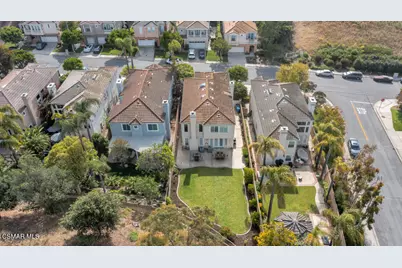 3978 Timberridge Road, Moorpark, CA 93021 - Photo 72