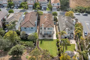3978 Timberridge Rd, Moorpark, CA 93021 - Photo 72