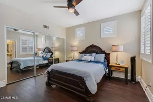 3978 Timberridge Rd, Moorpark, CA 93021 - Photo 42