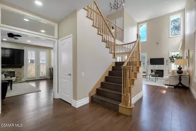 3978 Timberridge Road, Moorpark, CA 93021 - Photo 10