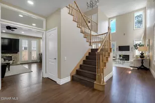 3978 Timberridge Rd, Moorpark, CA 93021 - Photo 10