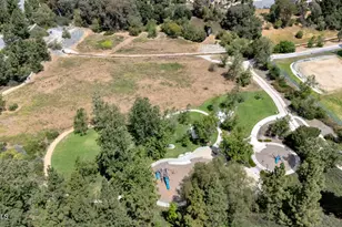 3978 Timberridge Rd, Moorpark, CA 93021 - Photo 64