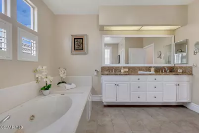 3978 Timberridge Road, Moorpark, CA 93021 - Photo 38