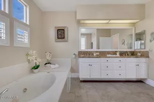 3978 Timberridge Rd, Moorpark, CA 93021 - Photo 38