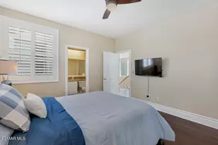 3978 Timberridge Rd, Moorpark, CA 93021 - Photo 48
