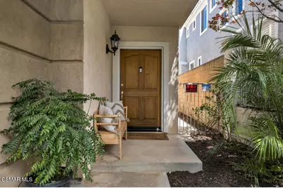 3978 Timberridge Road, Moorpark, CA 93021 - Photo 8