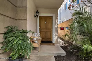 3978 Timberridge Rd, Moorpark, CA 93021 - Photo 8