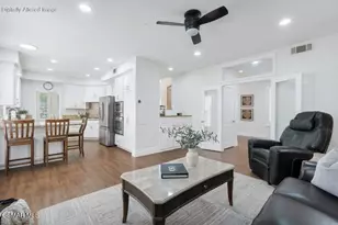 3978 Timberridge Rd, Moorpark, CA 93021 - Photo 24
