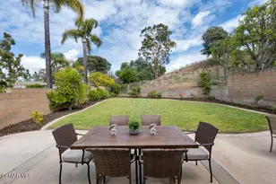 3978 Timberridge Rd, Moorpark, CA 93021 - Photo 56