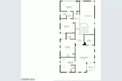 3978 Timberridge Road, Moorpark, CA 93021 - Photo 4