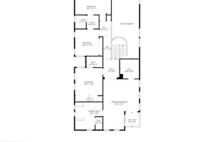 3978 Timberridge Rd, Moorpark, CA 93021 - Photo 4
