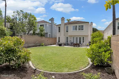 3978 Timberridge Road, Moorpark, CA 93021 - Photo 6