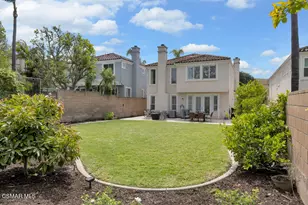 3978 Timberridge Rd, Moorpark, CA 93021 - Photo 6