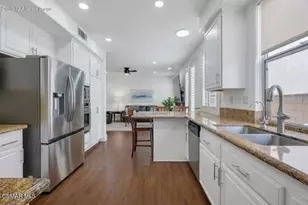 3978 Timberridge Rd, Moorpark, CA 93021 - Photo 32