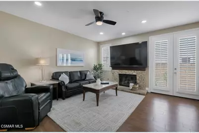 3978 Timberridge Road, Moorpark, CA 93021 - Photo 14