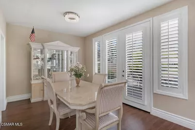 3978 Timberridge Road, Moorpark, CA 93021 - Photo 22