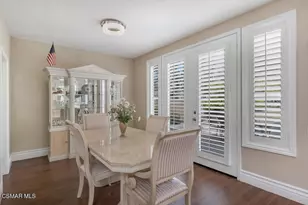 3978 Timberridge Rd, Moorpark, CA 93021 - Photo 22