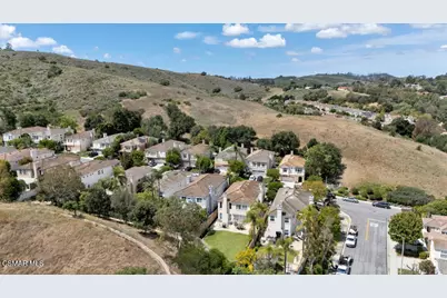 3978 Timberridge Road, Moorpark, CA 93021 - Photo 60