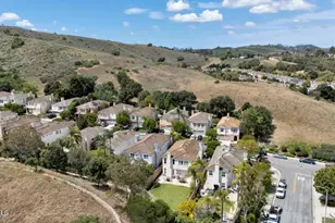 3978 Timberridge Rd, Moorpark, CA 93021 - Photo 60