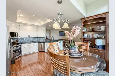 7204 University Drive, Moorpark, CA 93021 - Photo 18