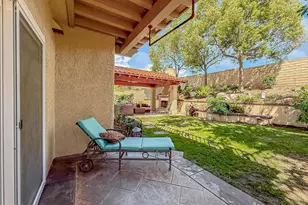 7204 University Dr, Moorpark, CA 93021 - Photo 46