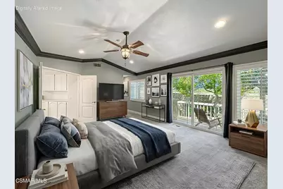7204 University Drive, Moorpark, CA 93021 - Photo 28