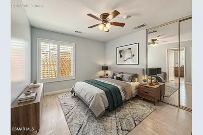 7204 University Drive, Moorpark, CA 93021 - Photo 34