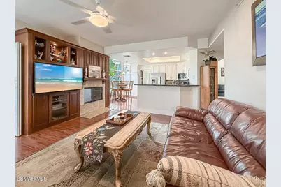 7204 University Drive, Moorpark, CA 93021 - Photo 14