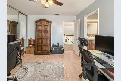 7204 University Drive, Moorpark, CA 93021 - Photo 36