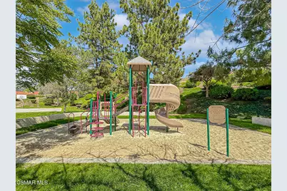 7204 University Drive, Moorpark, CA 93021 - Photo 48