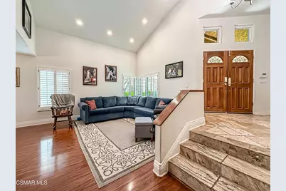 7204 University Drive, Moorpark, CA 93021 - Photo 6