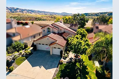 7204 University Drive, Moorpark, CA 93021 - Photo 1