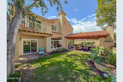 7204 University Drive, Moorpark, CA 93021 - Photo 46
