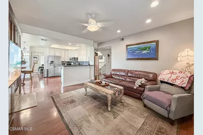 7204 University Drive, Moorpark, CA 93021 - Photo 12