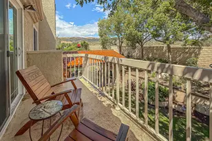 7204 University Dr, Moorpark, CA 93021 - Photo 34