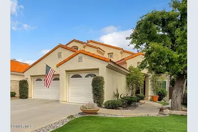 7204 University Drive, Moorpark, CA 93021 - Photo 4