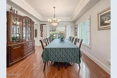 7204 University Drive, Moorpark, CA 93021 - Photo 10