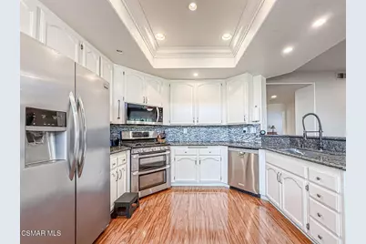 7204 University Drive, Moorpark, CA 93021 - Photo 16