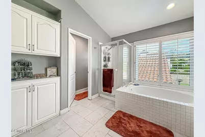 7204 University Drive, Moorpark, CA 93021 - Photo 30