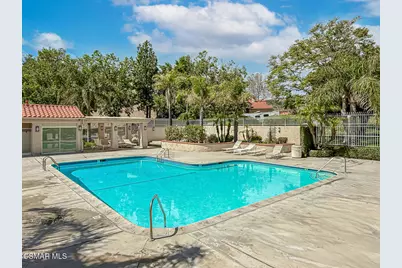 7204 University Drive, Moorpark, CA 93021 - Photo 50