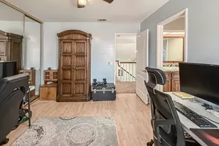 7204 University Dr, Moorpark, CA 93021 - Photo 38