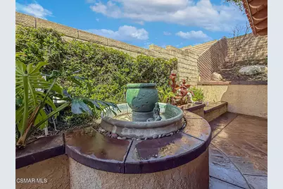 7204 University Drive, Moorpark, CA 93021 - Photo 42