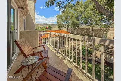 7204 University Drive, Moorpark, CA 93021 - Photo 32