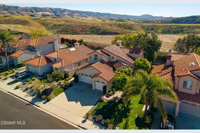 7204 University Drive, Moorpark, CA 93021 - Photo 56